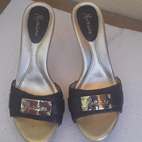 Marciano by Guess - Picture 2 of 8